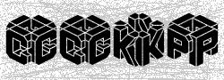 Kontrola