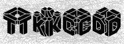 Kontrola