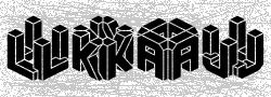 Kontrola