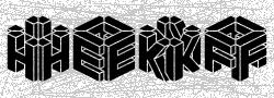 Kontrola