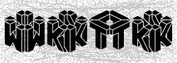Kontrola