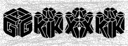 Kontrola