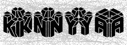 Kontrola