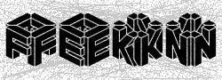 Kontrola