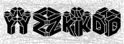 Kontrola