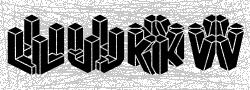 Kontrola