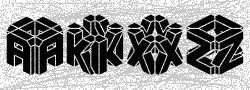 Kontrola