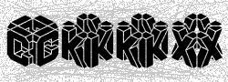 Kontrola