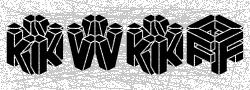 Kontrola