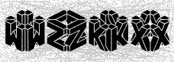 Kontrola