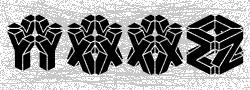 Kontrola
