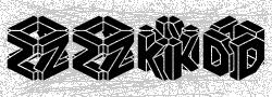 Kontrola