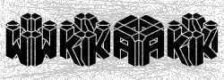Kontrola