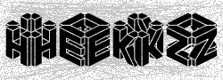 Kontrola