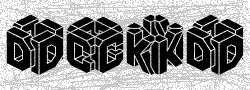 Kontrola