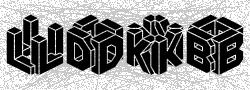 Kontrola
