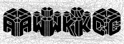 Kontrola