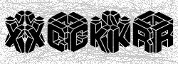 Kontrola