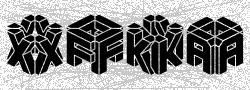 Kontrola