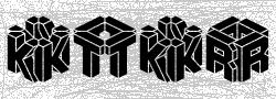 Kontrola