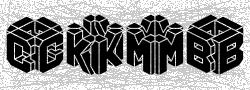 Kontrola