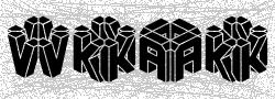 Kontrola
