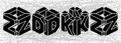 Kontrola