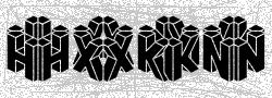 Kontrola