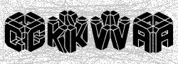 Kontrola