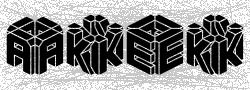 Kontrola