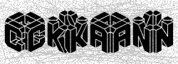 Kontrola