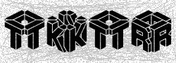 Kontrola