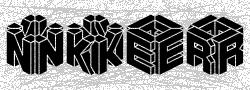 Kontrola