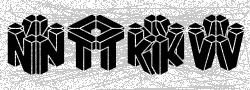 Kontrola