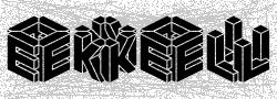 Kontrola