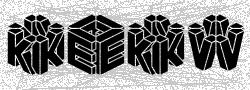 Kontrola