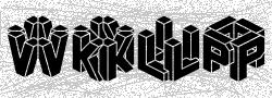 Kontrola