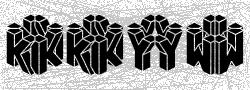 Kontrola