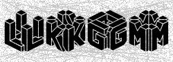 Kontrola