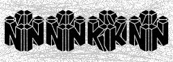 Kontrola
