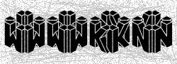 Kontrola