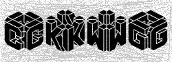 Kontrola