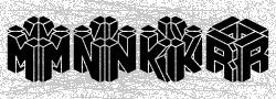 Kontrola