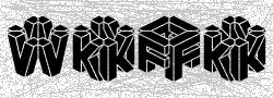 Kontrola