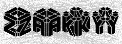 Kontrola