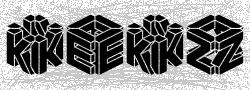 Kontrola
