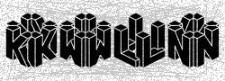 Kontrola