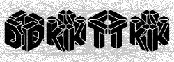 Kontrola