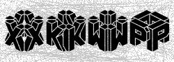 Kontrola