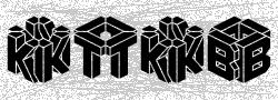 Kontrola